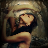 Sacred Body Awakening Facilitator Training June 2025 - All Genders