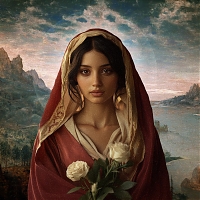 Mary Magdalene’s Sacred Journey Through France Retreat
