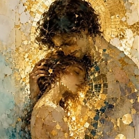 Sacred Body Awakening II: Bringing Heaven to Earth