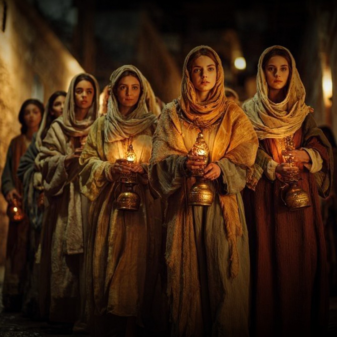 The Seven Major Biblical Feasts: The Jewish Feasts that Formed Jesus ...