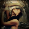 Sacred Body Awakening Facilitator Training - All Genders