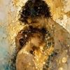 Sacred Body Awakening II: Bringing Heaven to Earth - Budapest, Hungary