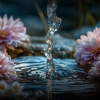 Autumn Equinox Water Fast 3 Day Retreat