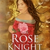 The Rose Knight - Signed Print Edition